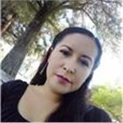 Doy clases de francés y español para niños, adolescentes y adultos