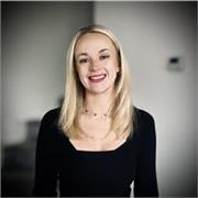 I am passionate about helping people understand and manage their emotions effectively. 