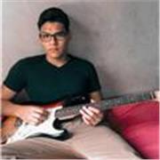 Clases Online de Canto para principiantes e intermedios