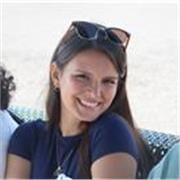 Clases particulares para idioma español castellano