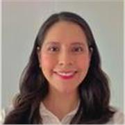 Maestra de idiomas con experiencia en clases y tutorias de inglés y español
