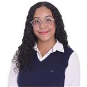 CLASES ONLINE DE INGLÉS (A1-C1+), para niños, adolescentes y adultos. Clases personalizadas ajustadas a necesidades