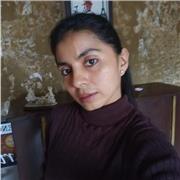 Mayra
