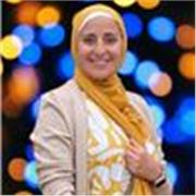 Passionate English Tutor Ready to Help You Excel from Home!