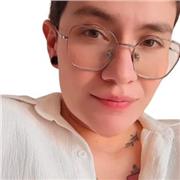 Entrenadora personalizada, Entrenamos? contáctame y has de tu vida un Cambio