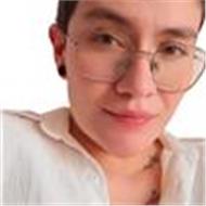 Nathalia