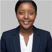 Experienced Biology Tutor Helping Secondary Students Succeed Through Online Lessons