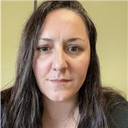 Accompagnement pédagogique adapté.
Méthodologie. Histoire, matières générales pour les plus jeunes.