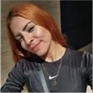 Ana Gabriel