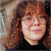 cours d'espagnol, cours d'anglais, histoire géographie