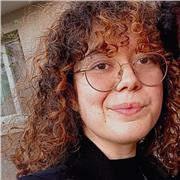Inès