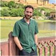 Insegnante grafico, impartisco lezioni sul mondo del design grafico