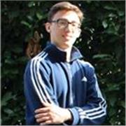 Diplomato di liceo scientifico