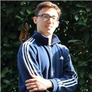 Diplomato di liceo scientifico