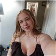 Maths and Level 2 Further Maths tutor for any students up to GCSE level