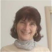 Laureata in lingue, offro lezioni di italiano per stranieri, con studio di grammatica, lingua parlata, lettura e scrittura