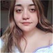 Profesor/a de Inglés. Hola! Que tal estoy interesada en el puesto de profesora de Inglés