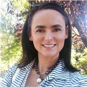 Bilingual Business graduate teaches Spanish (Gijon)