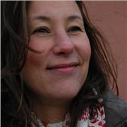 Catherine Watsham