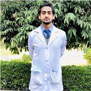 Muhammad Bilal