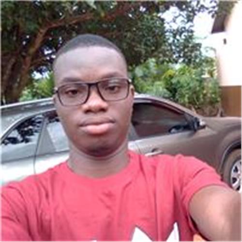 user photo