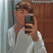 CLASES PARTICULARES MATEMÁTICAS, FÍSICA, QUÍMICA