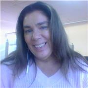 Clases de Ingles online básico intermedio y avanzado