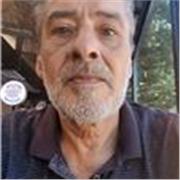 Maestro, Profesor de Español en Linea Chile