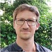 Hallo, ich bin voll ausgebildeter Lateinlehrer und biete Nachhilfe für die Jahrgangsstufen 5-13 an