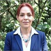 Profesora de Español, con experiencia en clases para adultos