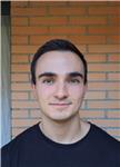 Ofrezco mis conocimientos en asignaturas de bachillerato y la eso. soy estudiante de economía (en inglés) en la universidad carlos iii de madrid (uc3m), con una nota de evau de 12,035 sobre 14 en la comunidad de madrid y una media de 9,2 en 2° de bachille