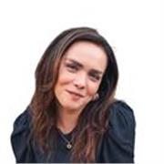 Passionate and dedicated educator for A Level students