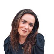 Passionate and dedicated educator for Psychology A Level