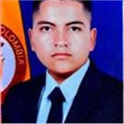 profesor de apoyo escolar especializado para jóvenes y niños de forma online