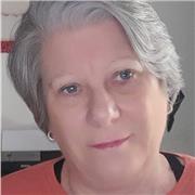 Therapist and Coach. Former teacher now IEPA. Qualified