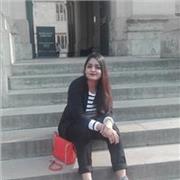 Saima
