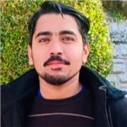 Fascinating reactions and experiments spark my curiosity always.