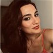 Ciao! Mi chiamo virginia, ho 24 anni e sono una dottoranda in chimica analitica. Da ormai 5 anni offro ripetizioni di chimica.