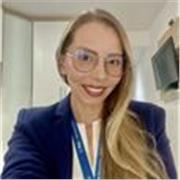 Português prático e divertido é com a Profe Bia!