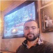 Kamran
