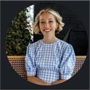 I provide supportive and friendly tuition to help you achieve your goals. I tailor my style and techniques to suit each individual. 