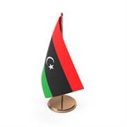 ESL Teacher with an MA in Applied Linguistics