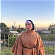 Clases particulares; infantil, primaria y ESO