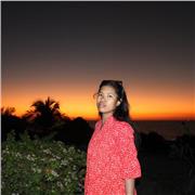 Le bac c'est de l'eau si tu travailles bien toute l'année.
Surtout les Maths, et le grand orale...