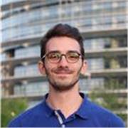 Ancien science-piste propose son aide à des collégiens/lycéens (Anglais, H-G, Economie)