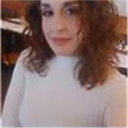 Offro lezioni private di inglese e materie umanistiche a studenti e adulti 