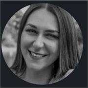 Italiano facile e divertente: inizia oggi il tuo viaggio linguistico!