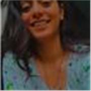 Biology tutor for school and collage students