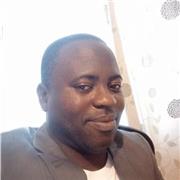 Mathematics Tutor teaches students of all ages