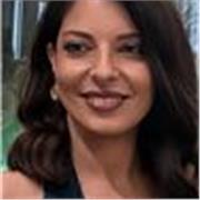 Scopri il Fascino dell’Arabo e Diventa Fluente con Maria, Madrelingua Libanese